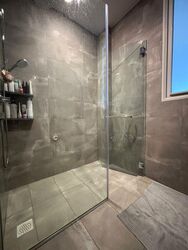 The Nautical (D27), Condominium #506536071